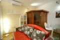 Dvosoban Apartman Hermes Beograd Centar
