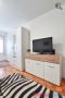 Dvosoban Apartman Fontana 3 Beograd Novi Beograd