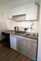 Dvosoban Apartman Fontana 3 Beograd Novi Beograd