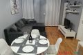 Dvosoban Apartman FIT Beograd Zvezdara