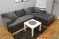 Dvosoban Apartman FIT  Beograd Zvezdara