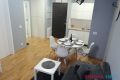 Dvosoban Apartman FIT  Beograd Zvezdara