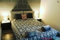 Dvosoban Apartman Epi Lux Zemun Beograd Zemun