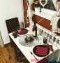 Dvosoban Apartman Epi Lux Zemun Beograd Zemun