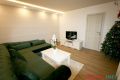 Dvosoban Apartman Energy 2 Beograd Palilula