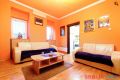 Dvosoban Apartman Dixy Beograd Centar