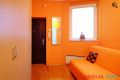 Dvosoban Apartman Dixy Beograd Centar
