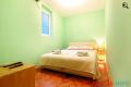 Dvosoban Apartman Dixy Beograd Centar