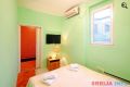 Dvosoban Apartman Dixy Beograd Centar