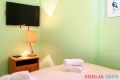 Dvosoban Apartman Dixy Beograd Centar