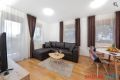Dvosoban Apartman Solitus Zlatibor Planina 25. Maj