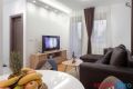 Dvosoban Apartman Solitus Zlatibor Planina 25. Maj