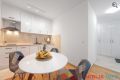 Dvosoban Apartman Solitus Zlatibor Planina 25. Maj