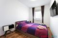 Dvosoban Apartman Solitus Zlatibor Planina 25. Maj