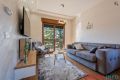 Dvosoban Apartman NG 31 Zlatibor Planina