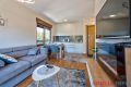 Dvosoban Apartman NG 31 Zlatibor Planina
