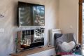 Dvosoban Apartman NG 31 Zlatibor Planina