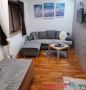 Dvosoban Apartman MilicaS Zlatibor Golija