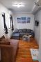 Dvosoban Apartman MilicaS Zlatibor Golija