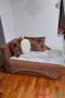 Dvosoban Apartman MilicaS Zlatibor Golija