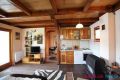 Dvosoban Apartman Melovic Zlatibor Rozanstvo
