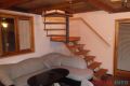 Dvosoban Apartman Melovic Zlatibor Rozanstvo