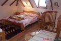 Dvosoban Apartman Melovic Zlatibor Rozanstvo