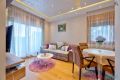 Dvosoban Apartman Mat 2 Zlatibor Planina