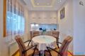 Dvosoban Apartman Mat 2 Zlatibor Planina