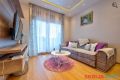 Dvosoban Apartman Mat 2 Zlatibor Planina