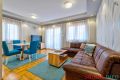 Dvosoban Apartman Mat 1 Zlatibor Planina