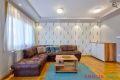 Dvosoban Apartman Mat 1 Zlatibor Planina