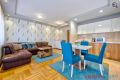 Dvosoban Apartman Mat 1 Zlatibor Planina