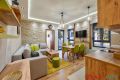 Dvosoban Apartman Lipa Lux Zlatibor Planina