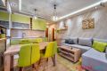 Dvosoban Apartman Lipa Lux Zlatibor Planina
