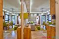 Dvosoban Apartman Lipa Lux Zlatibor Planina