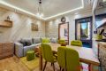 Dvosoban Apartman Lipa Lux Zlatibor Planina