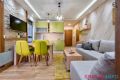 Dvosoban Apartman Lipa Lux Zlatibor Planina