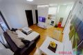 Dvosoban Apartman Krf Zlatibor Đurkovac