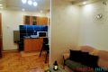 Dvosoban Apartman Kosta Casa Zlatibor Djurkovac