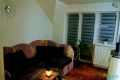 Dvosoban Apartman Kosta Casa Zlatibor Djurkovac