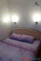 Dvosoban Apartman Kosta Casa Zlatibor Djurkovac