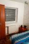 Dvosoban Apartman Kosta Casa Zlatibor Djurkovac