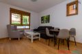 Dvosoban Apartman Jelovac 3 Zlatibor Sloboda
