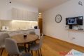 Dvosoban Apartman Jelovac 3 Zlatibor Sloboda