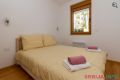 Dvosoban Apartman Jelovac 3 Zlatibor Sloboda