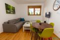 Dvosoban Apartman Jelovac 1 Zlatibor Sloboda