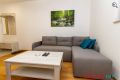 Dvosoban Apartman Jelovac 1 Zlatibor Sloboda
