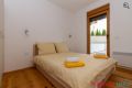 Dvosoban Apartman Jelovac 1 Zlatibor Sloboda