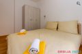 Dvosoban Apartman Jelovac 1 Zlatibor Sloboda